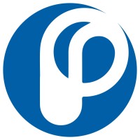 Paydash logo - Similar company to Hastypy