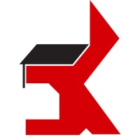 Baraka Academy Indonesia logo - Similar company to Internesia