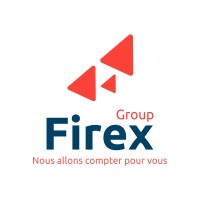 FIREX GROUP logo - Similar company to Amkeo