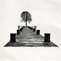 Piertree logo - Similar company to Deliver Advice