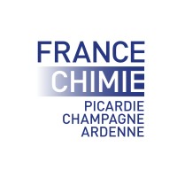France Chimie PCA (Picardie Champagne-Ardenne) logo - Similar company to Marne Beton
