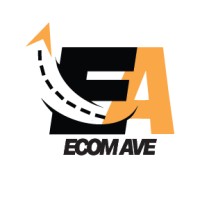 Ecom Ave logo - Similar company to E-Com Avenue