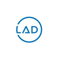 LAD Global logo - Similar company to Onion Software, Inc.