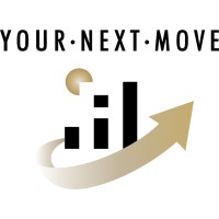 YOUR-NEXT-MOVE logo - Similar company to Mentor To Impact