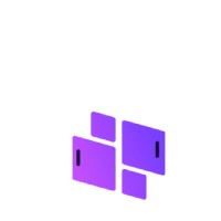 Innovar Cabinets logo - Similar company to Lumber One