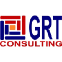 GRT Consulting LLP logo - Similar company to Grt