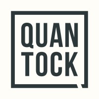 Quantock logo - Similar company to Aplyid