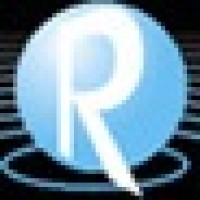 Resonant Programming
