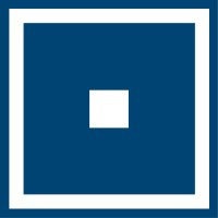 Zechariah Holdings logo - Similar company to Mrk Properties Llc