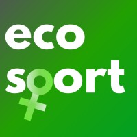 Ecosport Women logo - Similar company to Lffp - Ligue Féminine De Football Professionnel
