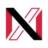 Nirixense Technologies logo - Similar company to Aarhus University