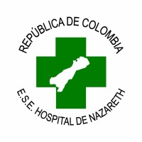 E.S.E. Hospital De Nazareth