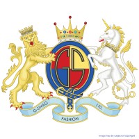 GSWAG FASHION LTD logo - Similar company to Krishka Exim Llp