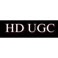 HD UGC logo - Similar company to Seenyor