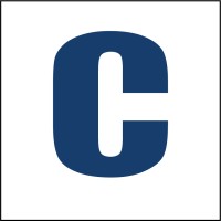 COCOMIN AG logo - Similar company to Musterbrecher® Managementberater