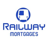 Railway Mortgages logo - Similar company to Active Railway Signalling
