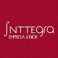 Inttegra Empresa Júnior