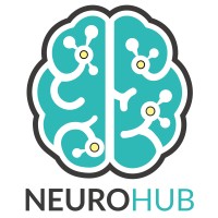 NeuroHub logo - Similar company to Bondify