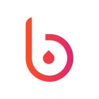 Beverfood.com Edizioni Srl logo - Similar company to Levico Acque Sb Srl