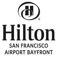 Hilton San Francisco Airport Bayfront