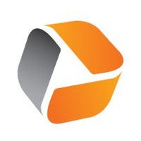 Euro Money Soluções Financeiras logo - Similar company to Antecipa Fácil