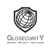 Glo Security Ltd (GlosecuritY) logo - Similar company to Alpha Marketing