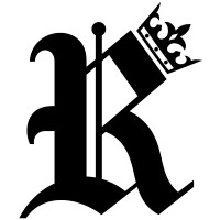 Royalty DFW logo - Similar company to Keemo Communications