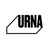 URNA Consultores logo - Similar company to Más Democracia