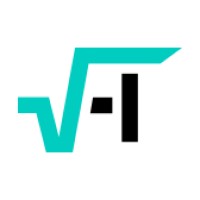 Ideal logo - Similar company to Blockiot