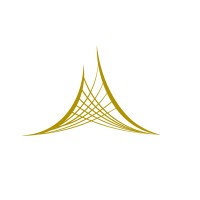 BEST GENERAL BUILDING CONTRACTING LLC logo - Similar company to Solid Rock Building Contracting Llc