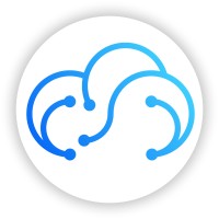 CloudsVantage AB logo - Similar company to Decode Cubes