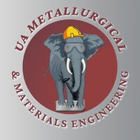 Ua Metallurgical & Matls. Engineering Dept.