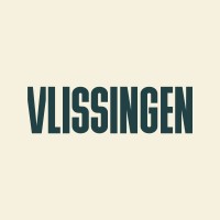 VisitVlissingen logo - Similar company to Popradar Den Haag