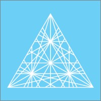 Gabelli logo - Similar company to Golfmatch, Inc.