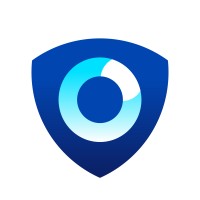 Watchkeep logo - Similar company to Schultz Technology