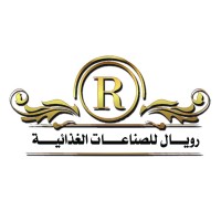 Royal food industry logo - Similar company to Food Magic Group