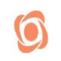 POTENTIALME SOLUTIONS (PTY) LTD logo - Similar company to Comit Technologies