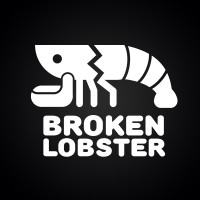 Broken Lobster GmbH logo - Similar company to Anomaly Games