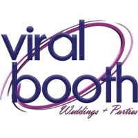 Viral Booth