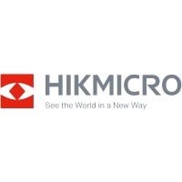 HIKMICRO Türkiye logo - Similar company to Clinic Prime