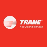 Aires Trane Mayoreo logo - Similar company to Belean