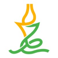 Samaday - La routine qui fait du bien tous les matins logo - Similar company to Poweron