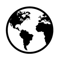 Nilu Trade Solutions logo - Similar company to Unifit Solutions