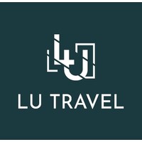 Lu Travel logo - Similar company to Bespoke Appointments