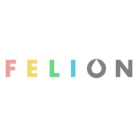 Felion Technologies Company Limited logo - Similar company to Vocolinc