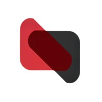 Talent KPI logo - Similar company to Zubu
