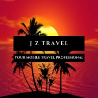 J Z Travel logo - Similar company to Fern Colab