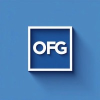 OFG logo - Similar company to Shield Tech Hub