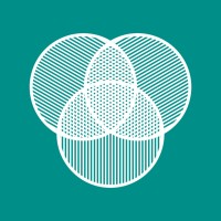 Weston Capital Insights - Prospera logo - Similar company to Trustkid