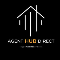 Agent HUB Direct logo - Similar company to Hitech Lives, Llc